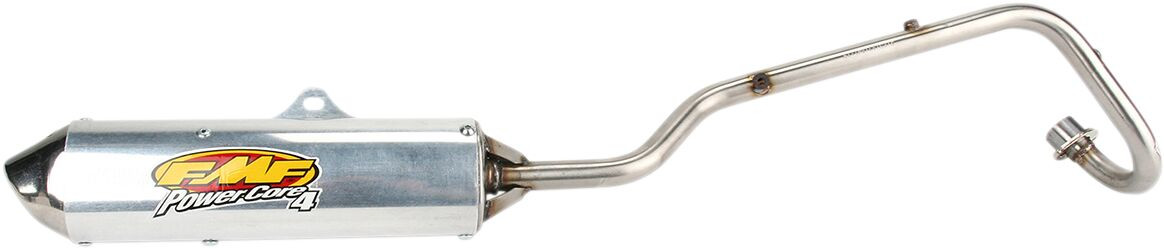 Mini Powercore 4 FMF pour Honda CRF 70 F (05-12) - 041179