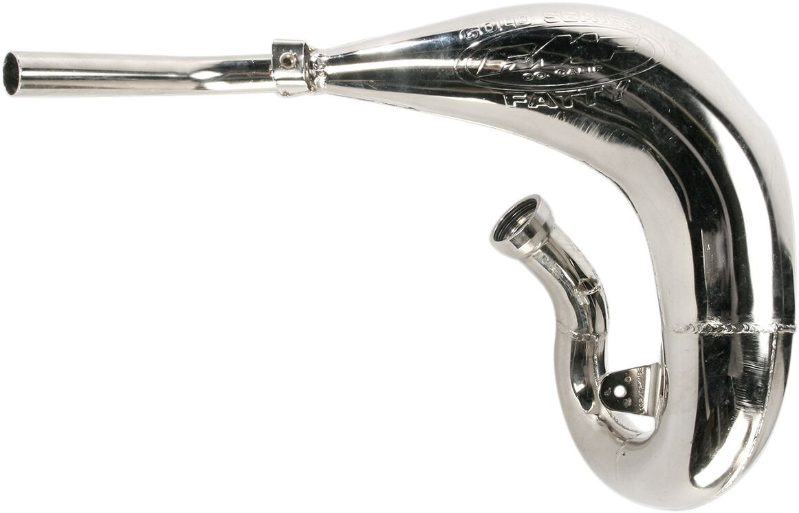 Collecteur Gold Series Fatty FMF pour Husqvarna TC 85 19/16 (14-17) - 025088