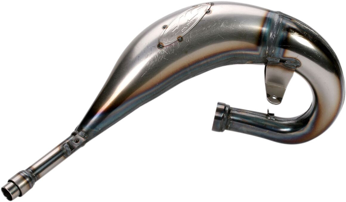 Ligne d’échappement Factory Fatty FMF pour Husqvarna TC 85 19/16 (14-17) - 025090