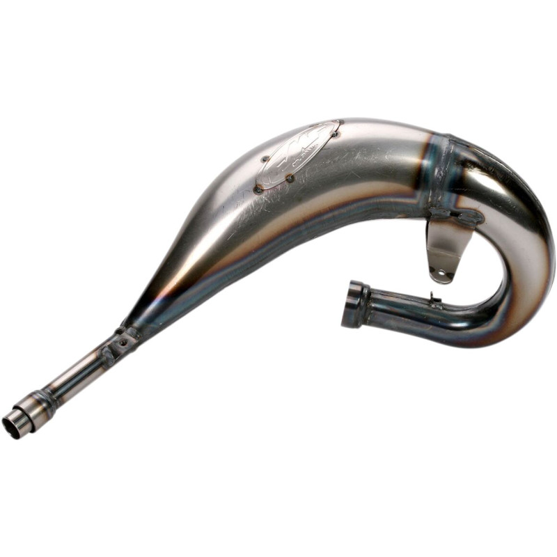 Ligne d’échappement Factory Fatty FMF pour KTM SX 85 19/16 (03-17) - 025090 Ligne d’échappement Factory Fatty FMF pour KTM SX 85 19/16 (03-17) - 025090