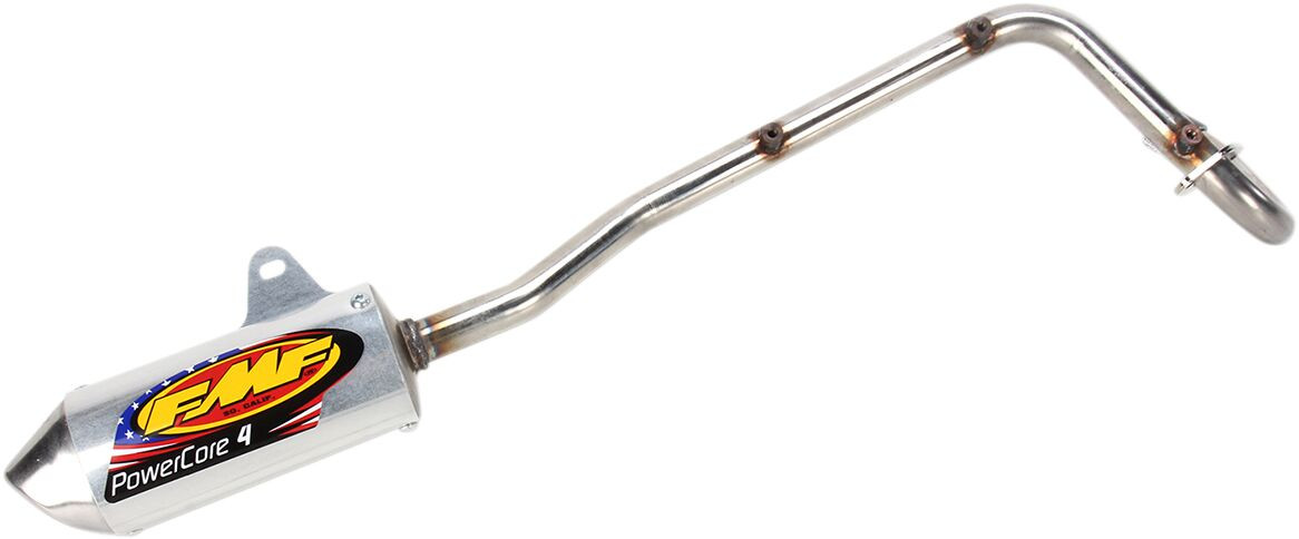 Mini Powercore 4 FMF pour Yamaha TT-R 110 E (08-26) - 044272