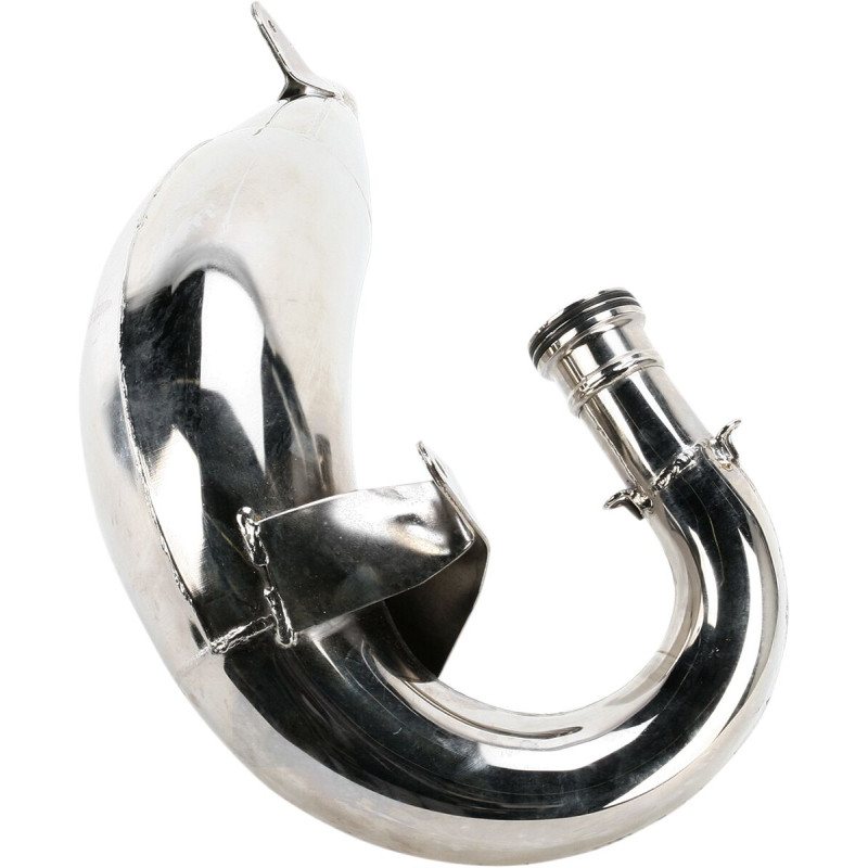 Collecteur Gold Series Fatty FMF pour KTM SX 150 (11-15) - 025119 Collecteur Gold Series Fatty FMF pour KTM SX 150 (11-15) - 025119