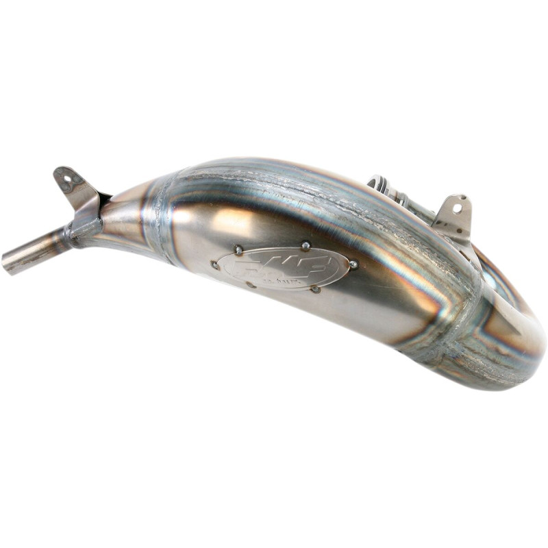 Ligne d'échappement Factory Fatty FMF pour Husqvarna TC 125 (14-15) - 025121 Ligne d'échappement Factory Fatty FMF pour Husqvarna TC 125 (14-15) - 025121