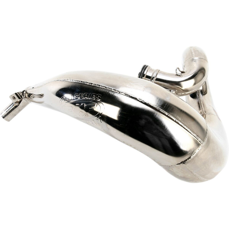Collecteur Gold Series FMF pour KTM SX 250 (11-16) - 025131 Collecteur Gold Series FMF pour KTM SX 250 (11-16) - 025131