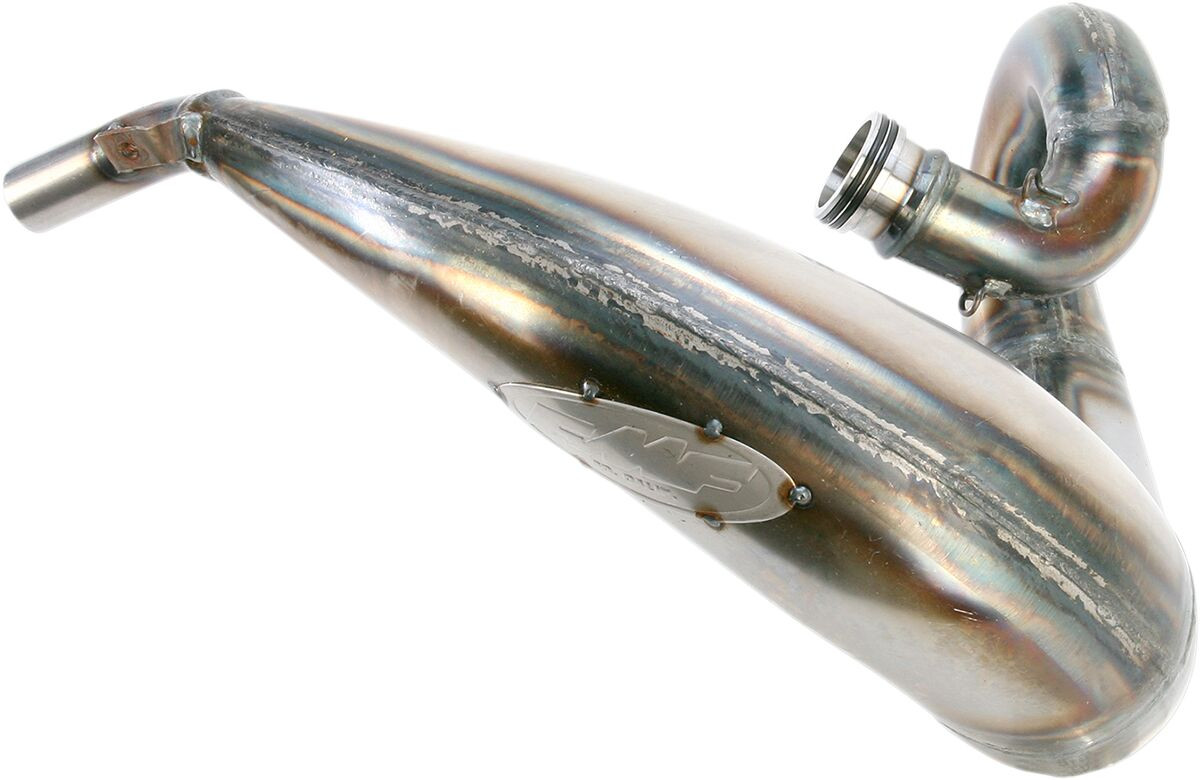 Ligne d’échappement Factory Fatty FMF pour Husqvarna TE 250 (14-16) - 025133