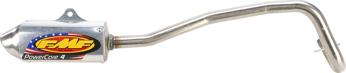 Mini Powercore 4 FMF pour Honda XR 50 R (01-03) - 041071