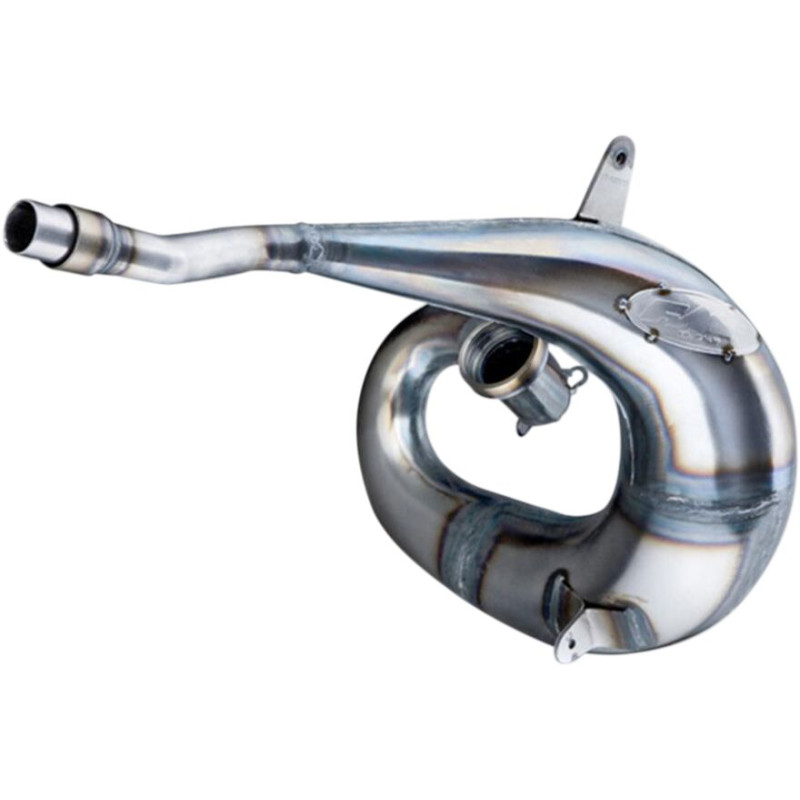 Ligne d’échappement Factory Fatty FMF pour KTM SX 50 (09-23) - 025101 Ligne d’échappement Factory Fatty FMF pour KTM SX 50 (09-23) - 025101