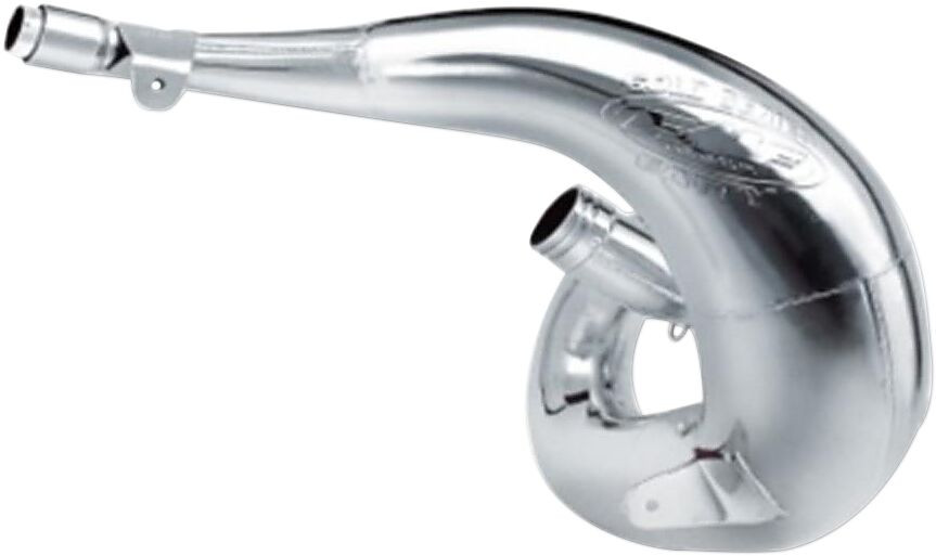 Collecteur Gold Series Fatty FMF pour Husqvarna TC 50 (17-23) - 025150