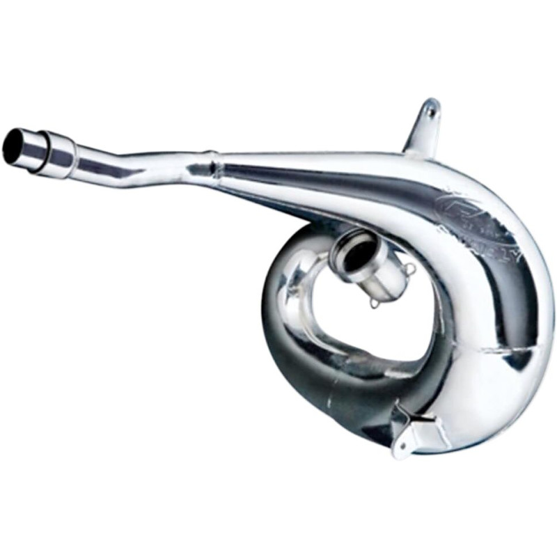 Collecteur Gold FMF pour Beta RR 250 (13-18) - 025156 Collecteur Gold FMF pour Beta RR 250 (13-18) - 025156