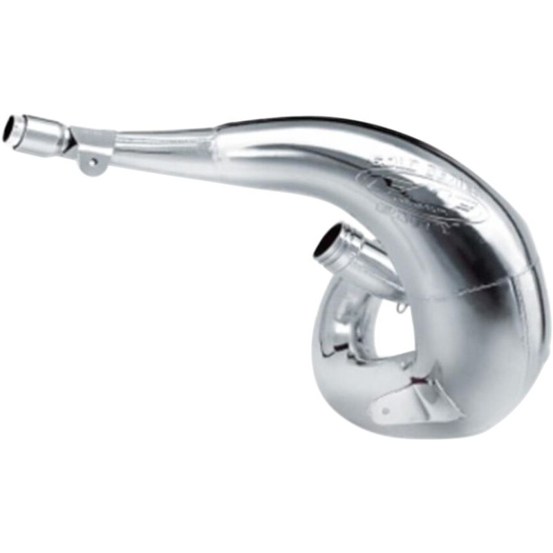 Collecteur Gold Series Fatty FMF pour Kawasaki KX 112 (2025) - 022060 Collecteur Gold Series Fatty FMF pour Kawasaki KX 112 (2025) - 022060