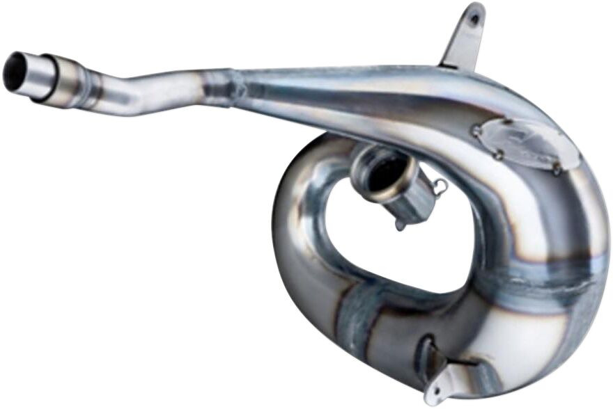Ligne d’échappement Factory FMF pour Kawasaki KX 112 (2025) - 022062