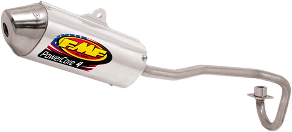 Mini Powercore 4 FMF pour Honda CRF 125 F (14-18) - 041533
