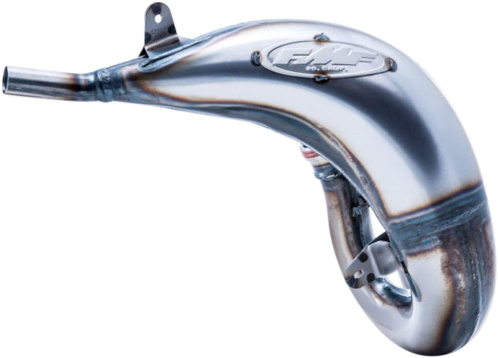 Ligne d’échappement Factory Fatty FMF pour KTM SX 125 (16-18) - 025183