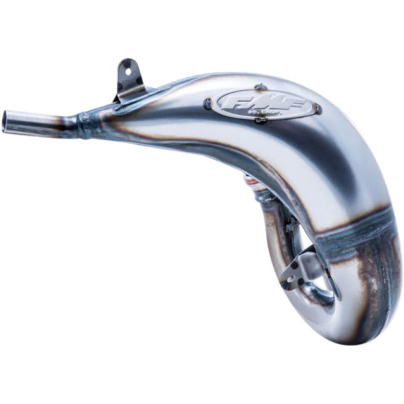 Ligne d'échappement Factory Fatty FMF pour KTM XC-W 125 (2019) - 025183 Ligne d'échappement Factory Fatty FMF pour KTM XC-W 125 (2019) - 025183