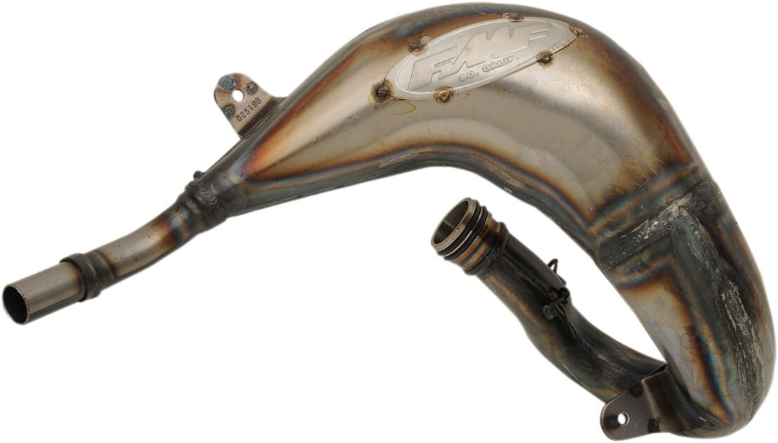 Ligne d’échappement Factory Fatty FMF pour Husqvarna TC 65 (17-23) - 025198