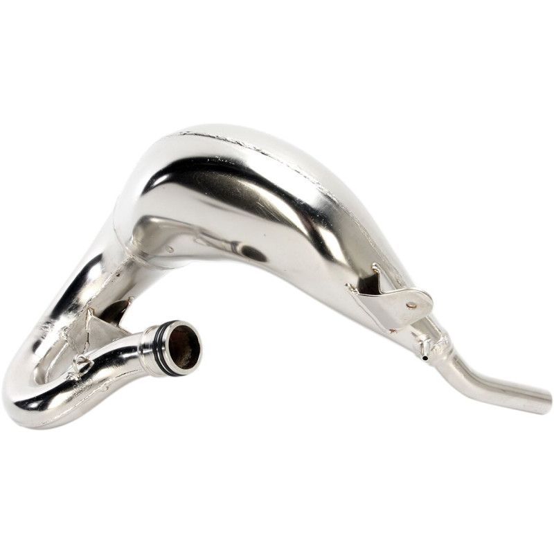 Collecteur Gold Series Fatty FMF pour GAS GAS MC 65 (21-23) - 025197 Collecteur Gold Series Fatty FMF pour GAS GAS MC 65 (21-23) - 025197
