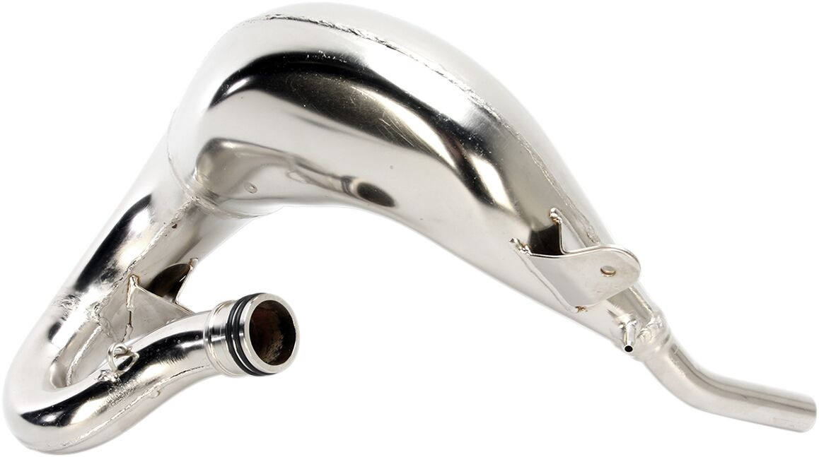 Collecteur Gold Series Fatty FMF pour GAS GAS MC 65 (21-23) - 025197