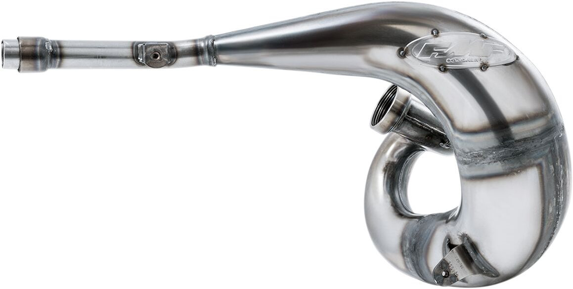 Ligne d’échappement Factory Fatty FMF pour KTM SX 250 (17-18) - 025204