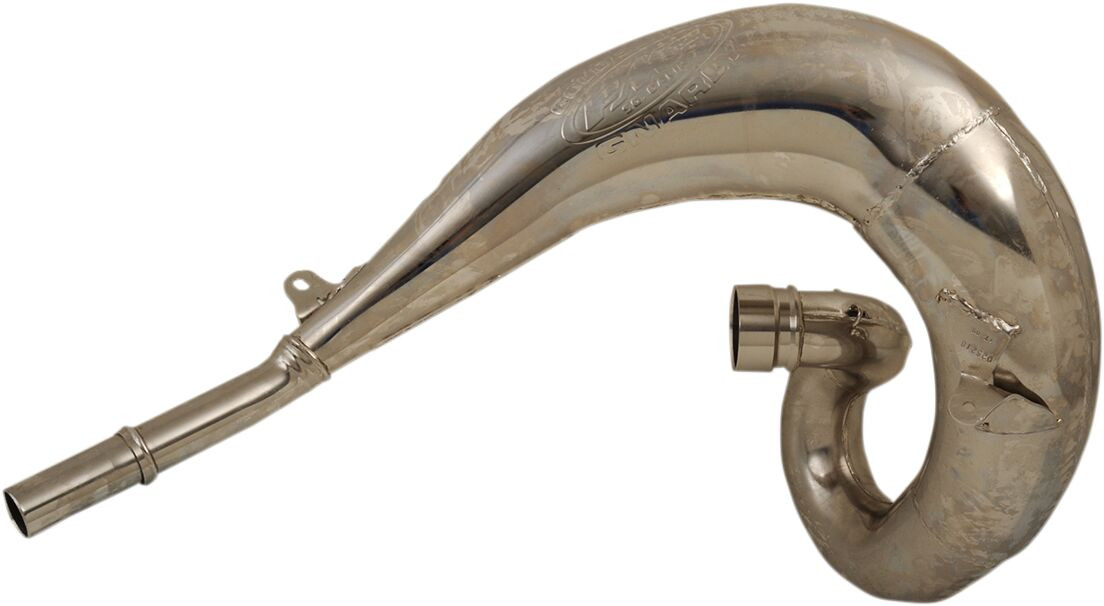 Collecteur Gold Series Gnarly FMF pour Rieju MR 250 Pro (21-23) - 025218