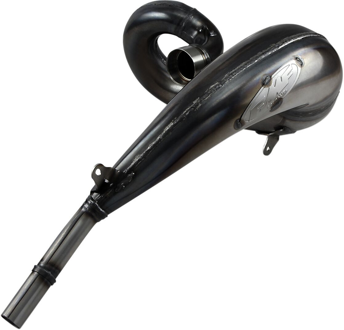 Ligne d’échappement Factory Fatty FMF pour GAS GAS XC 300 (18-19) - 025219