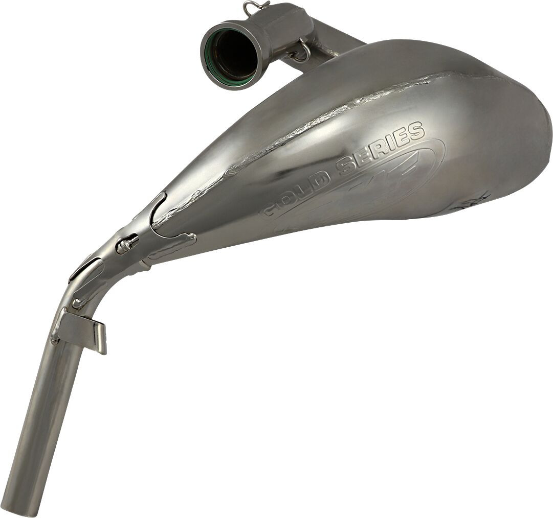 Collecteur Gold Series Fatty FMF pour Husqvarna TC 85 17/14 (18-24) - 025221