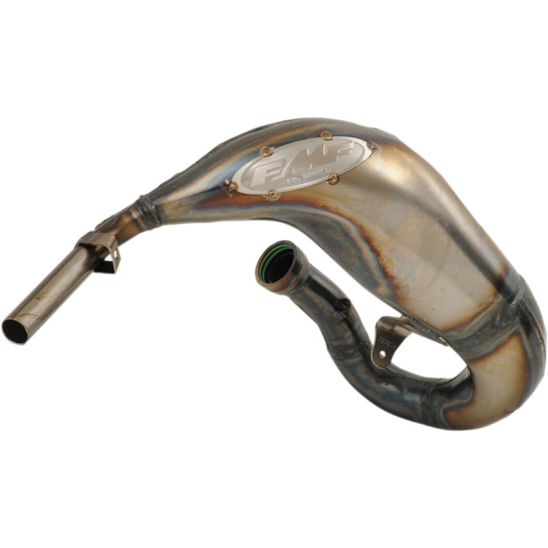 Ligne d’échappement Factory Fatty FMF pour KTM SX 85 19/16 (18-24) - 025222 Ligne d’échappement Factory Fatty FMF pour KTM SX 85 19/16 (18-24) - 025222