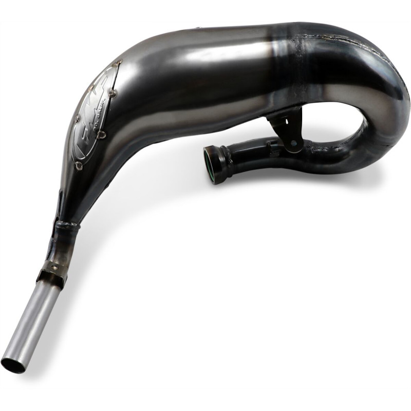 Pot d'échappement Big Bore Factory Fatty FMF pour Husqvarna TC 85 19/16 (18-24) - 025224 Pot d'échappement Big Bore Factory Fatty FMF pour Husqvarna TC 85 19/16 (18-24) - 025224