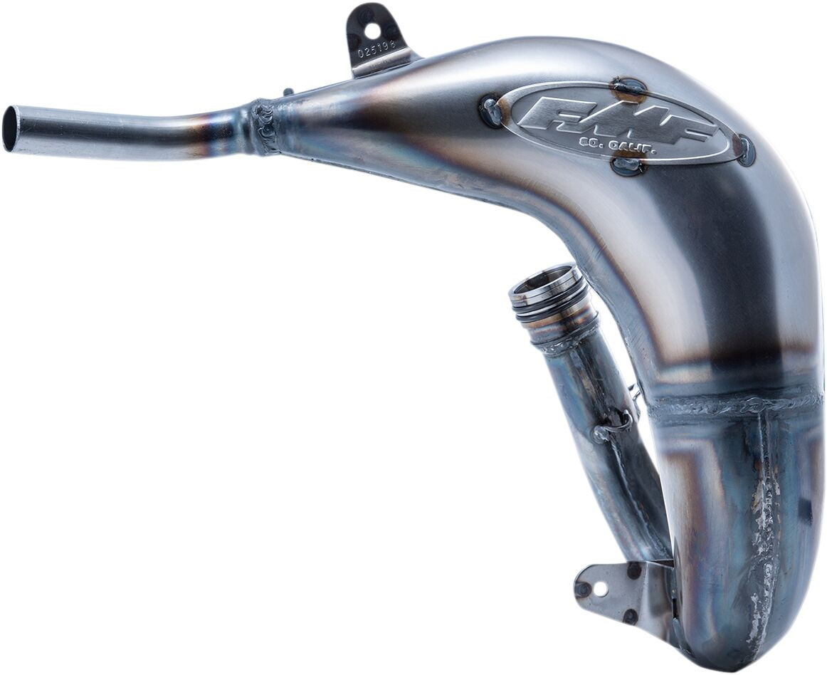 Ligne d’échappement Factory Fatty FMF pour Yamaha YZ 65 (18-26) - 024069