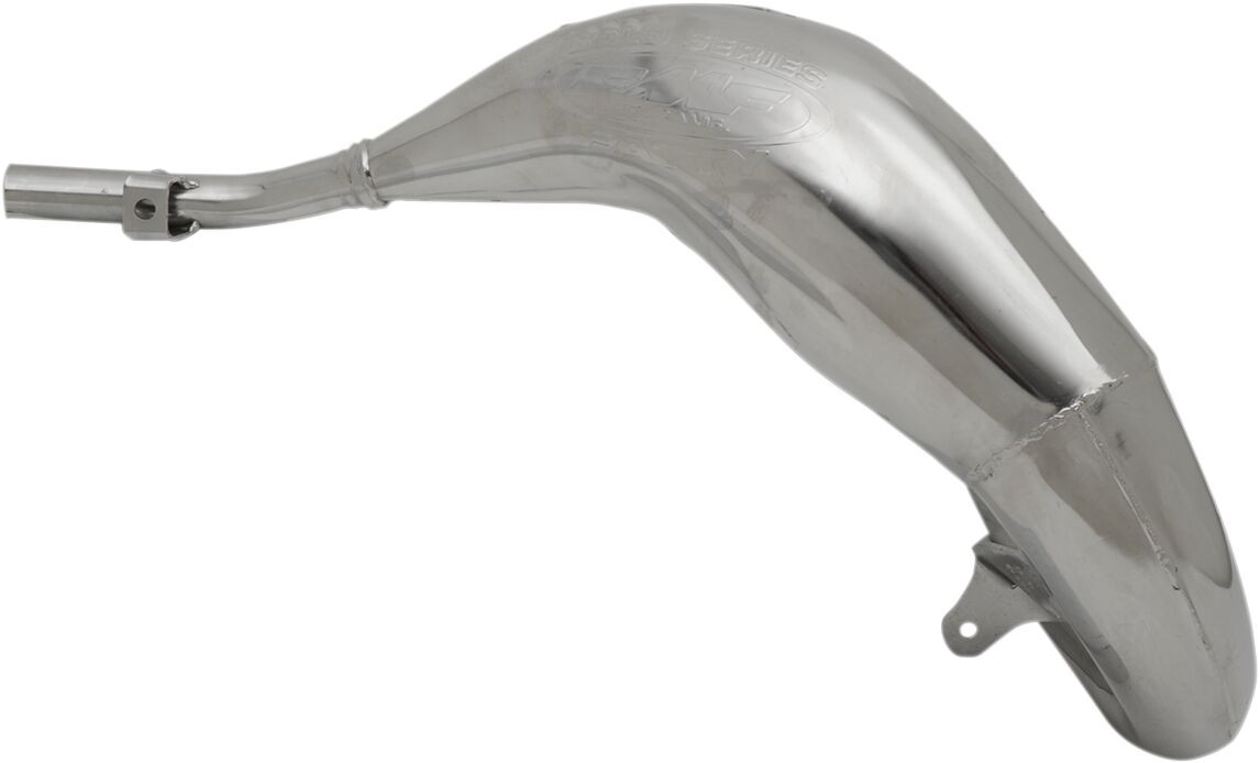 Collecteur Gold Series Fatty FMF pour Yamaha YZ 85 SW (2020) - 024072