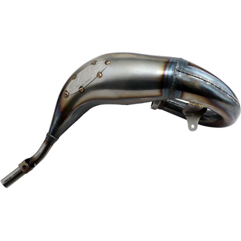 Ligne d’échappement Factory Fatty FMF pour Yamaha YZ 85 LW (22-26) - 024073 Ligne d’échappement Factory Fatty FMF pour Yamaha YZ 85 LW (22-26) - 024073