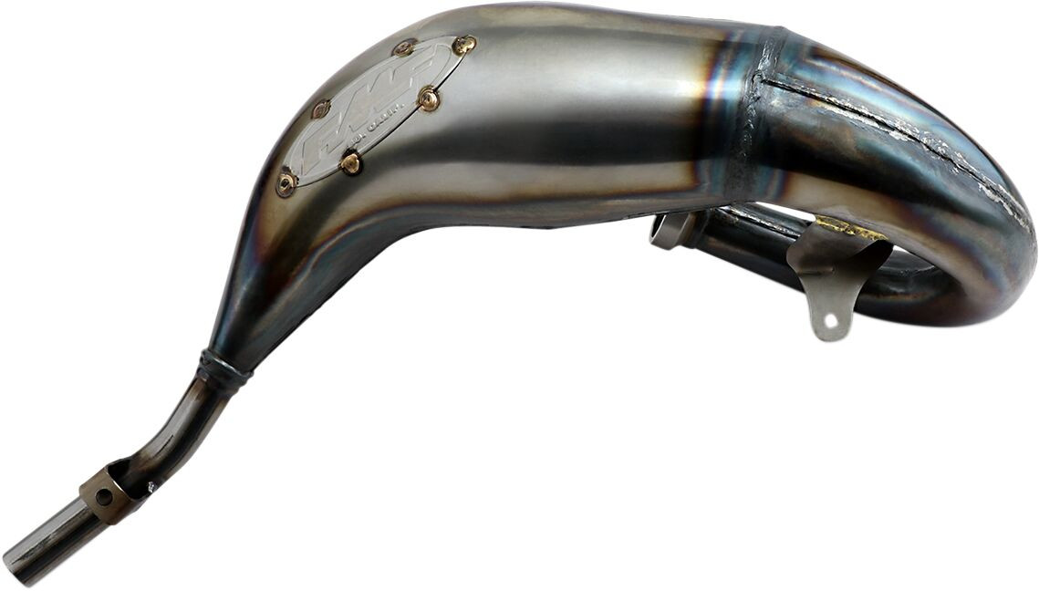 Ligne d’échappement Factory Fatty FMF pour Yamaha YZ 85 LW (22-26) - 024073
