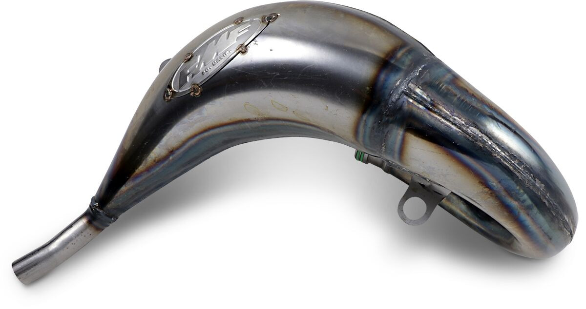 Ligne d’échappement Factory Fatty FMF pour KTM SX 125 (19-22) - 025239
