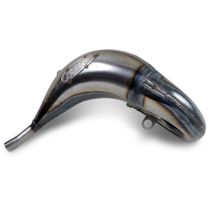 Ligne d’échappement Factory Fatty FMF pour KTM SX 150 (19-22) - 025239 Ligne d’échappement Factory Fatty FMF pour KTM SX 150 (19-22) - 025239