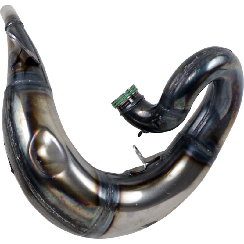 Ligne d’échappement Factory Fatty FMF pour GAS GAS EC 300 (21-23) - 025243 Ligne d’échappement Factory Fatty FMF pour GAS GAS EC 300 (21-23) - 025243
