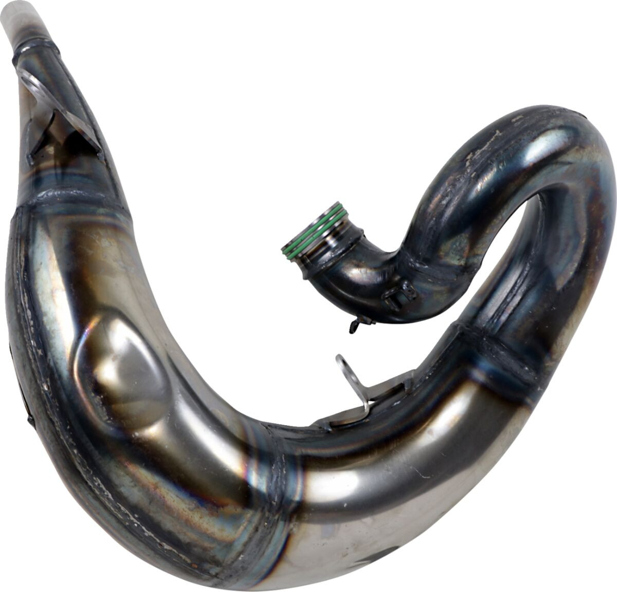 Ligne d’échappement Factory Fatty FMF pour Husqvarna TC 250 (19-22) - 025243
