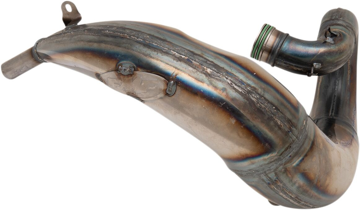 Ligne d'échappement FMF pour Sherco SE 250 Factory (20-24) - 025268