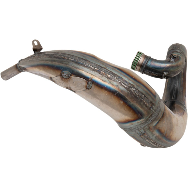 Ligne d'échappement FMF pour Sherco SE 300 Factory (20-24) - 025268 Ligne d'échappement FMF pour Sherco SE 300 Factory (20-24) - 025268
