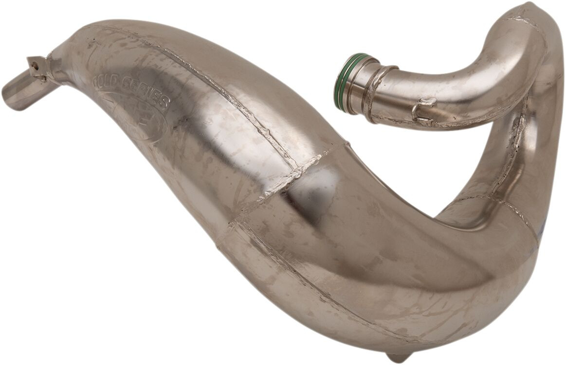 Collecteur Gold Series Gnarly FMF pour Beta RR 300 Racing (20-26) - 025270