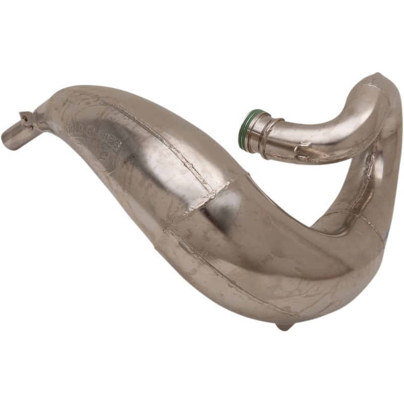 Collecteur Gold Series Gnarly FMF pour Beta RX 300 2T (21-24) - 025270 Collecteur Gold Series Gnarly FMF pour Beta RX 300 2T (21-24) - 025270