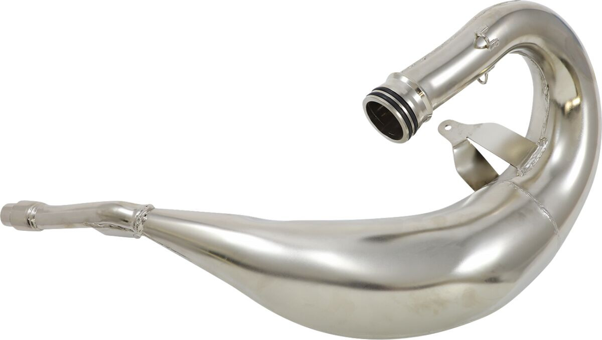 Pot d’échappement Fatty FMF pour Yamaha YZ 125 (22-26) - 024076