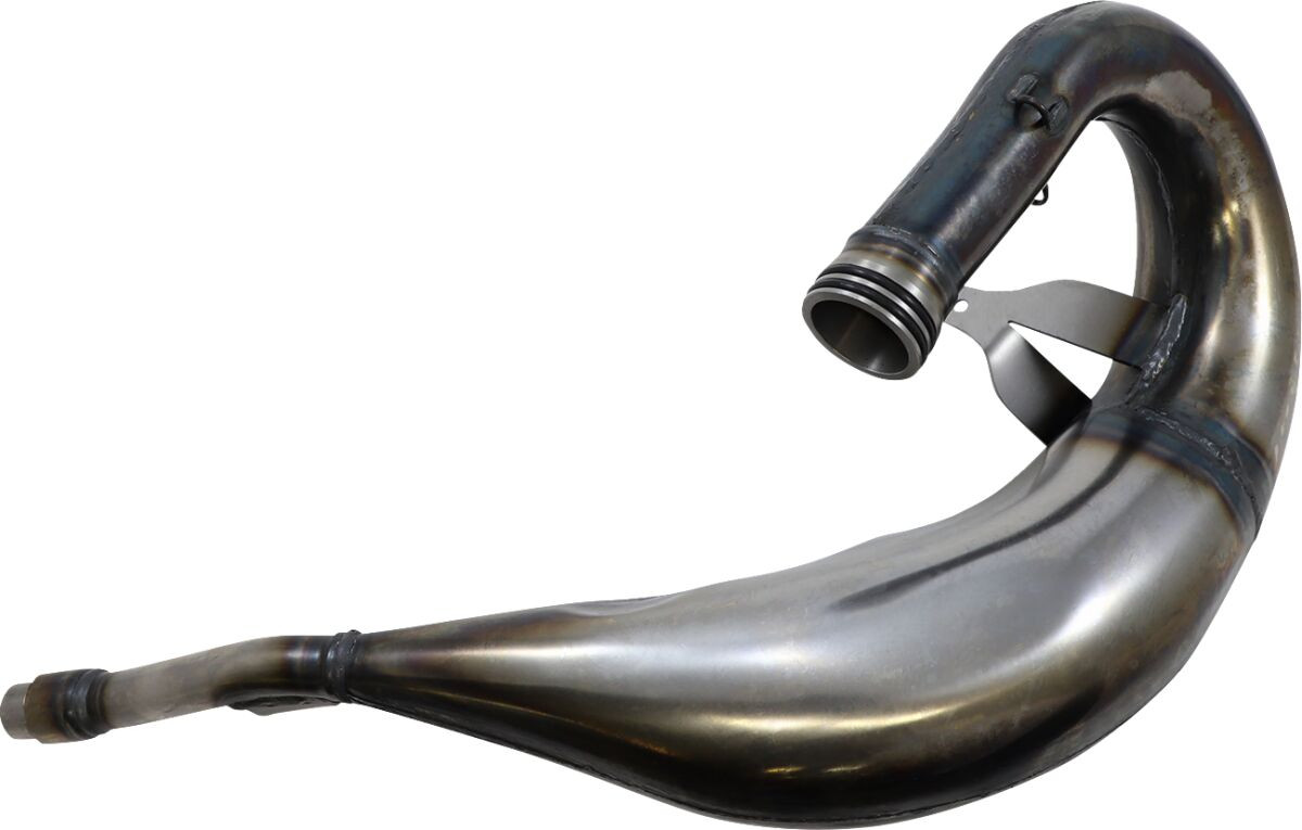 Collecteur d'échappement FMF pour Yamaha YZ 125 (22-26) - 024078