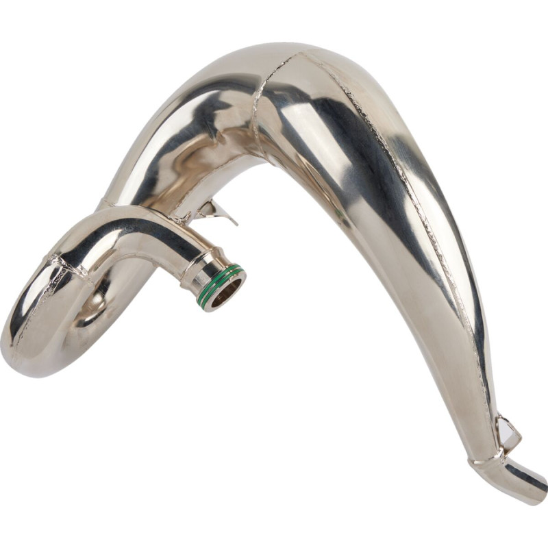 Tube Fatty Gold Series FMF pour Beta Xtrainer 250 (2026) - 025297 Tube Fatty Gold Series FMF pour Beta Xtrainer 250 (2026) - 025297
