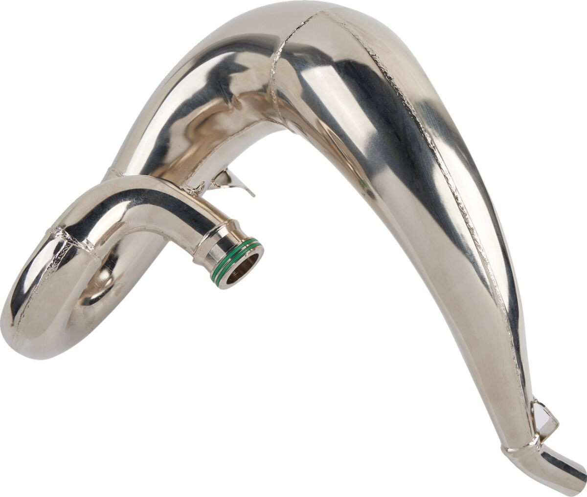 Tube Fatty Gold Series FMF pour Beta Xtrainer 250 (2026) - 025297