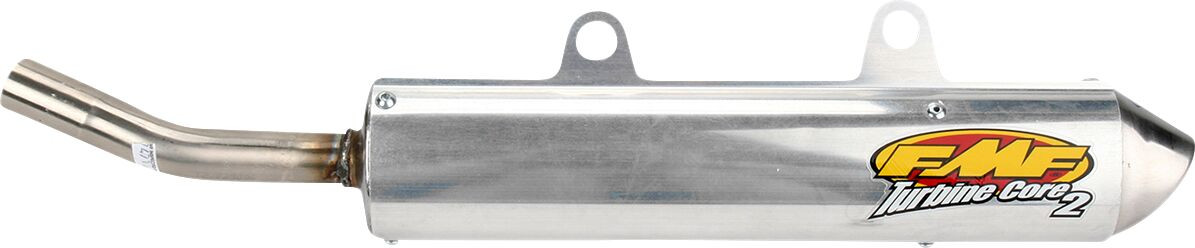 Silencieux Turbinecore Fmf pour GAS GAS EC 250 E (2011) - 025096