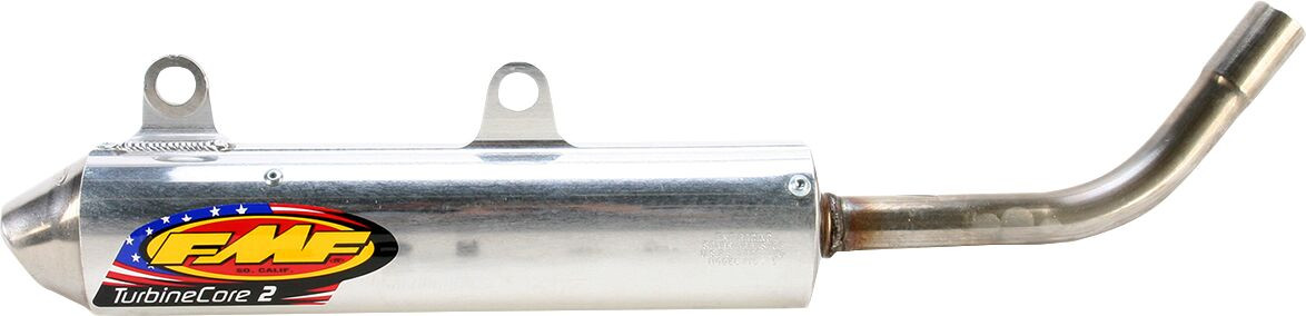 Silencieux Turbinecore Fmf pour Husaberg TE 250 (11-14) - 025139