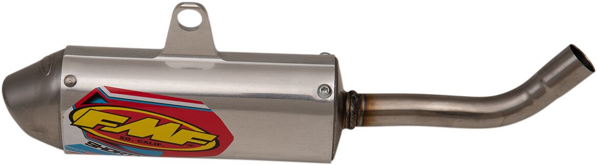 Silencieux Powercore 2 FMF pour GAS GAS MC 85 19/16 (21-24) - 025226