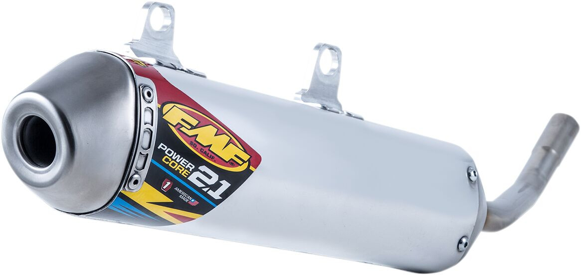 Silencieux Turbinecore Fmf pour Beta RR 300 (13-18) - 025233