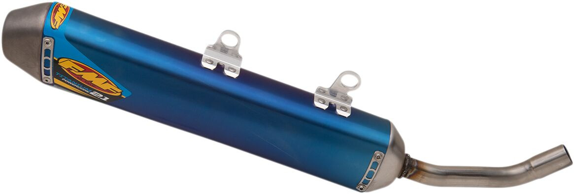 Silencieux Powercore 2.1 Fmf pour KTM EXC 300 TPI (20-21) - 025264