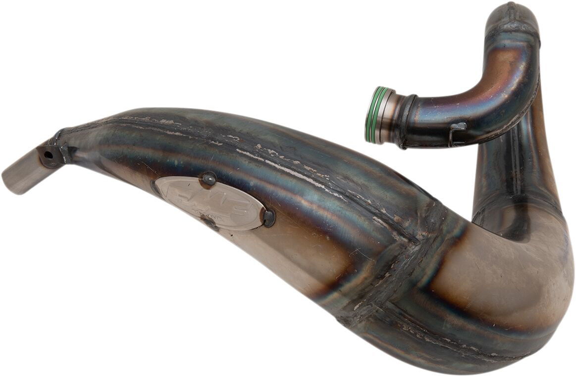 Ligne d’échappement Factory Fatty FMF pour Beta RR 300 (2024) - 025271