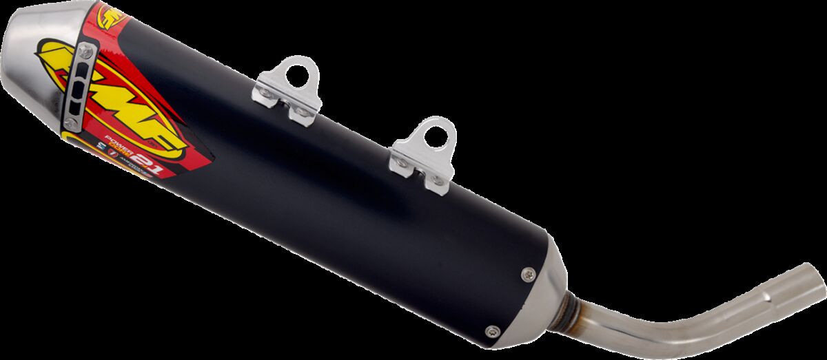 Silencieux Powercore 2.1 Fmf pour Beta RR 200 Racing (21-26) - 025272